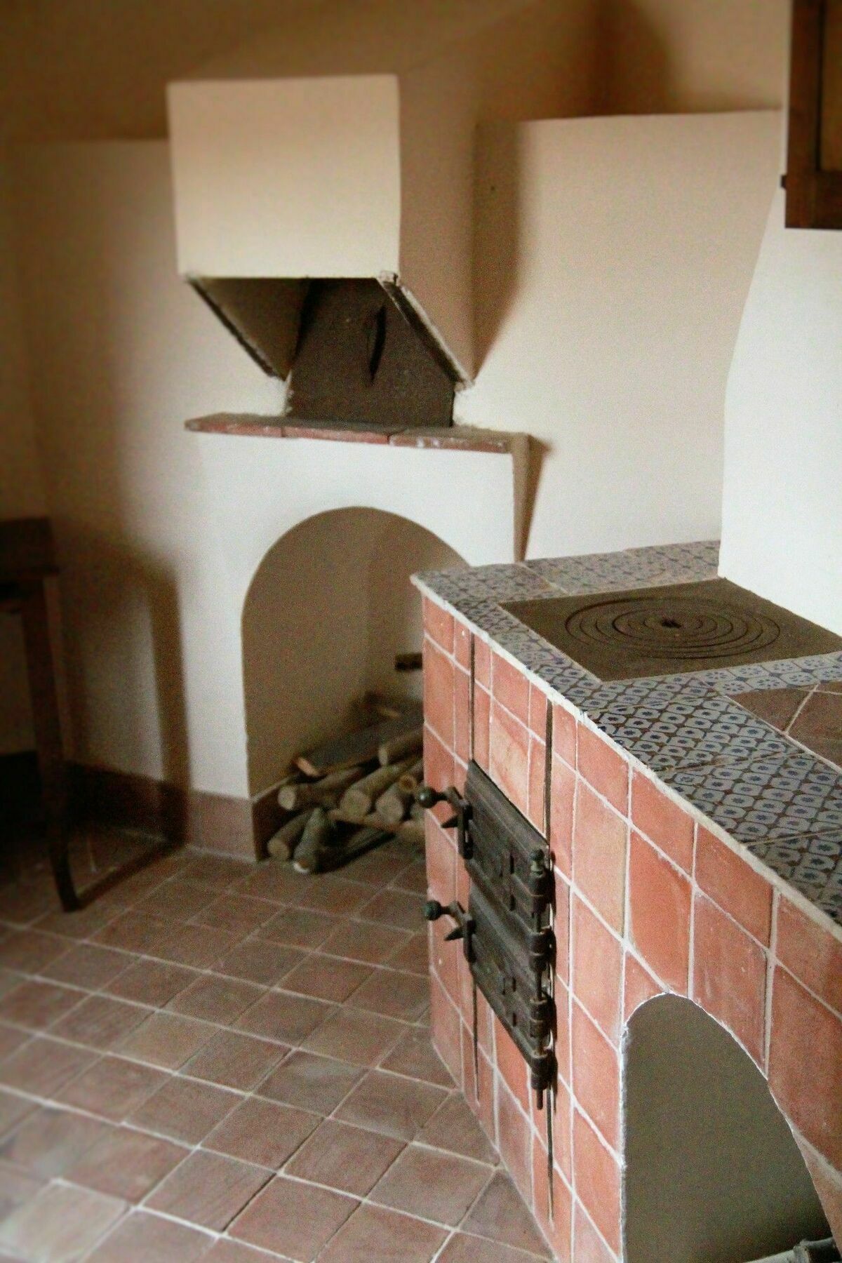 Eremo Madonna Delle Grazie Guest House Avola Bagian luar foto